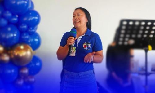 CERTIFICACIÓN SER PARA HACER  - 6