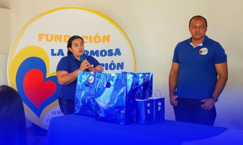 CERTIFICACIÓN SER PARA HACER  - 9